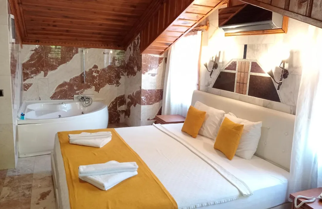 Bc Spa Hotel-1