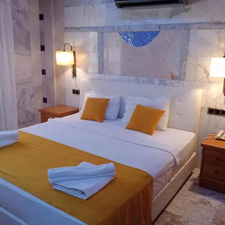 Bc Spa Hotel-3