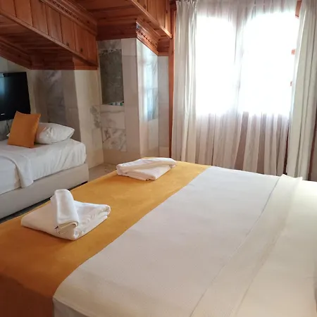 Bc Spa Hotel-2